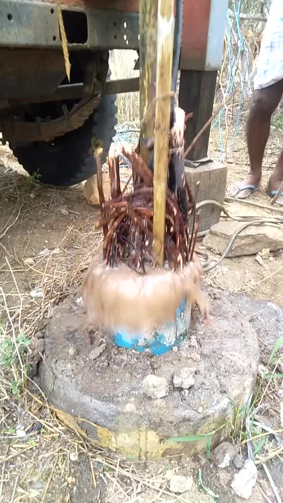 @Vengades Vengades