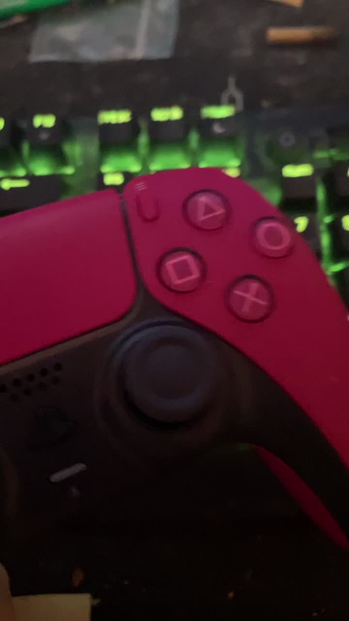 @.