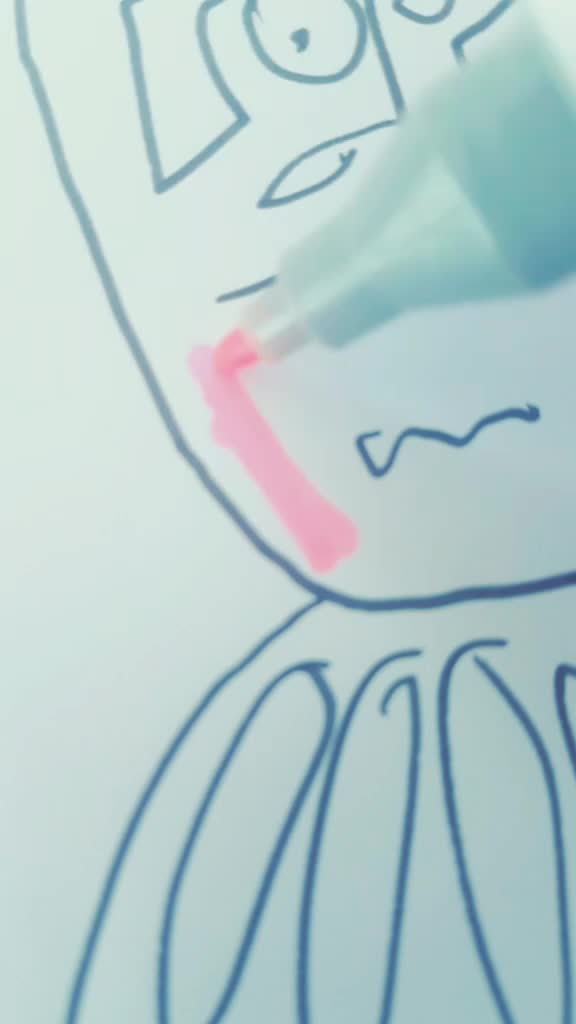 @drawing_011