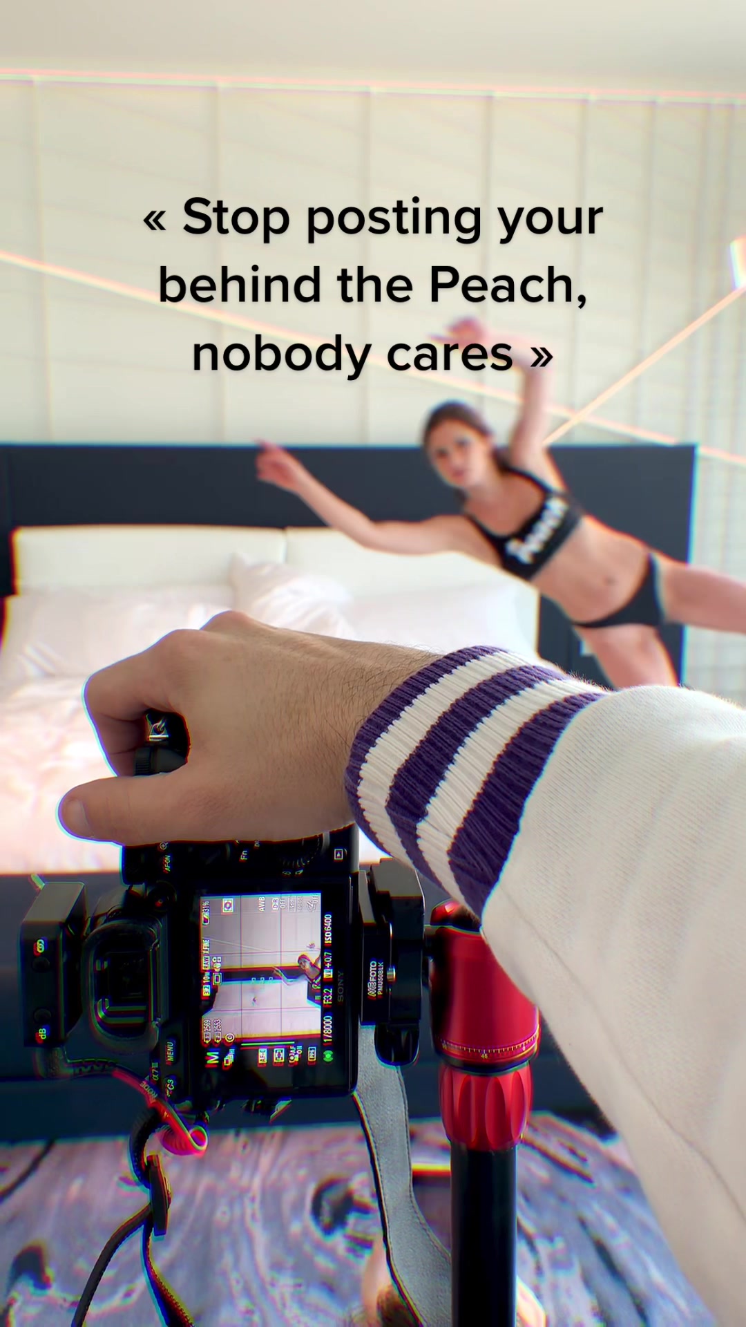 @Somiam