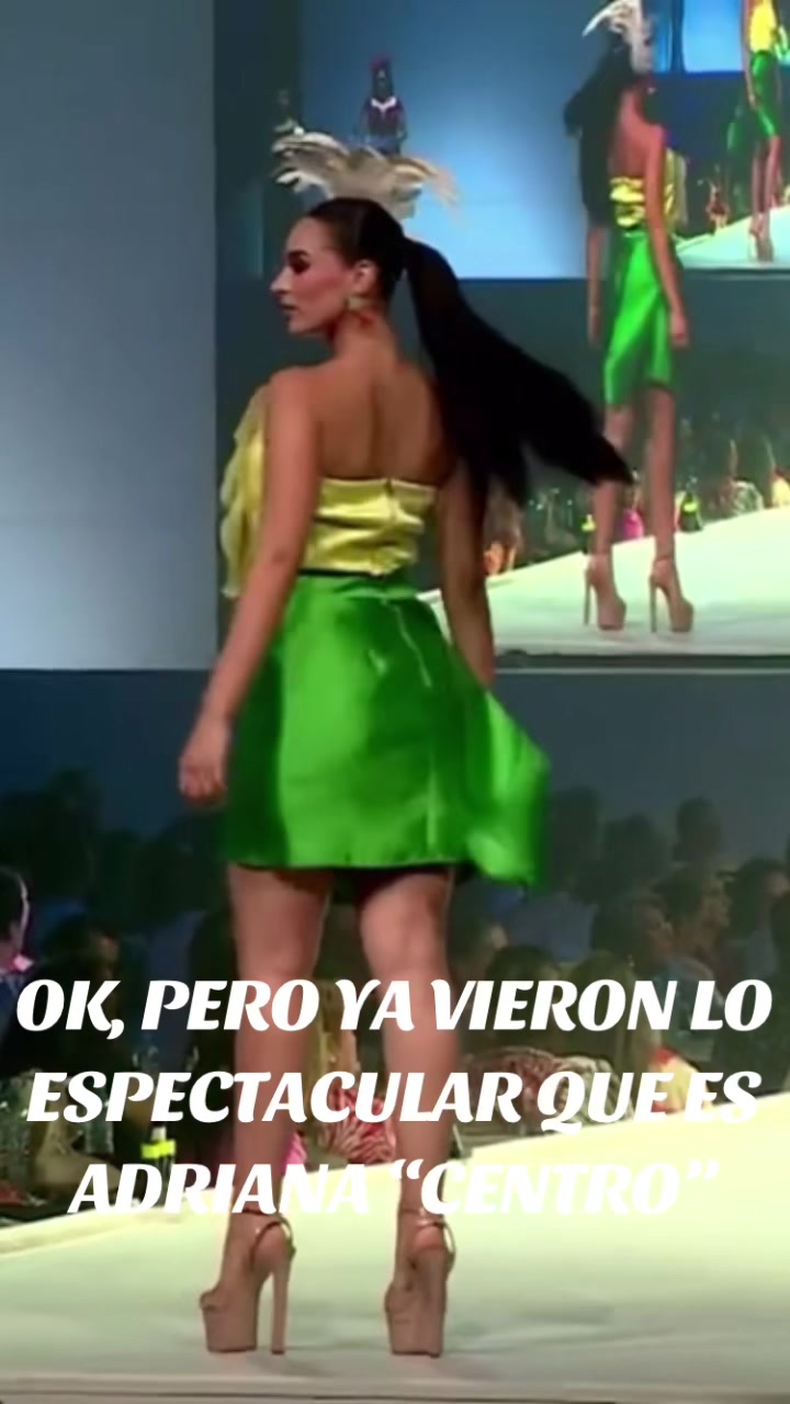 @Bellezas México