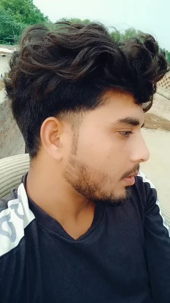 @Ismail Khan Ismail