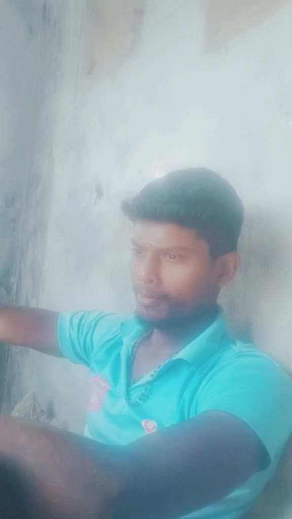 @மனிதன்