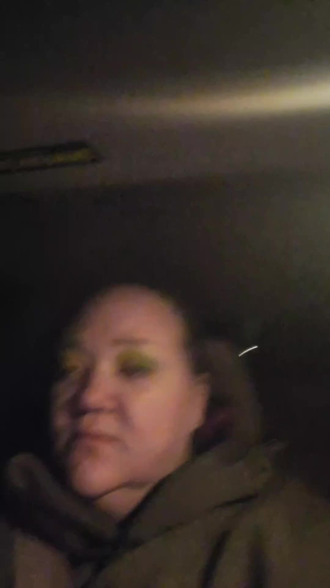 @Kristin