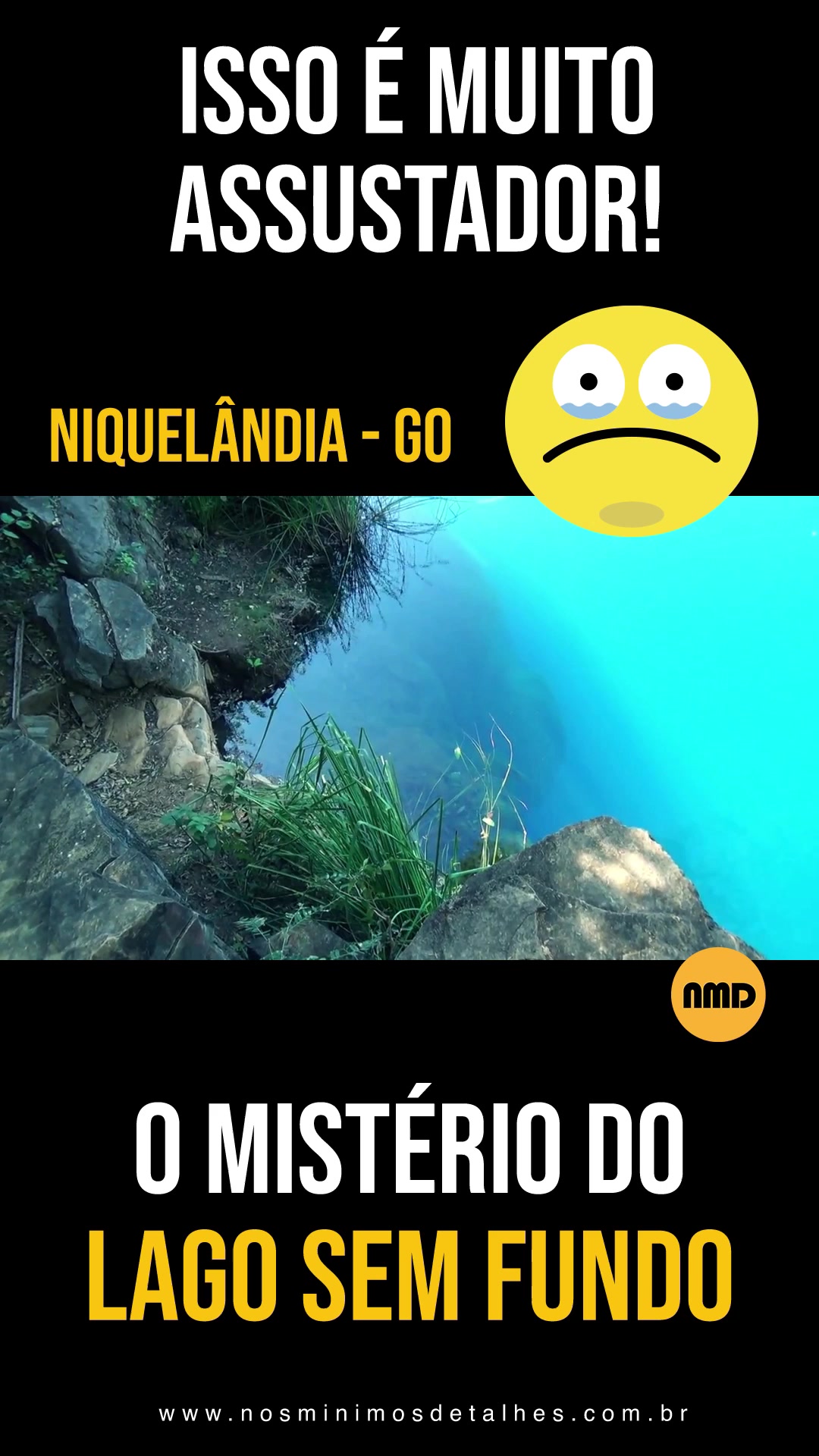 @nosminimosdetalhes
