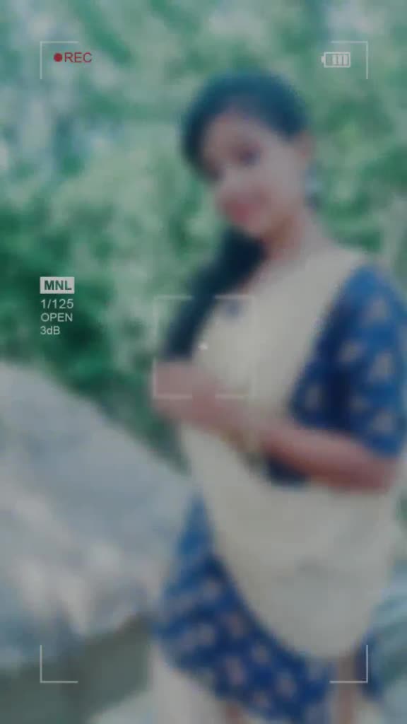 @Padmini Padmini