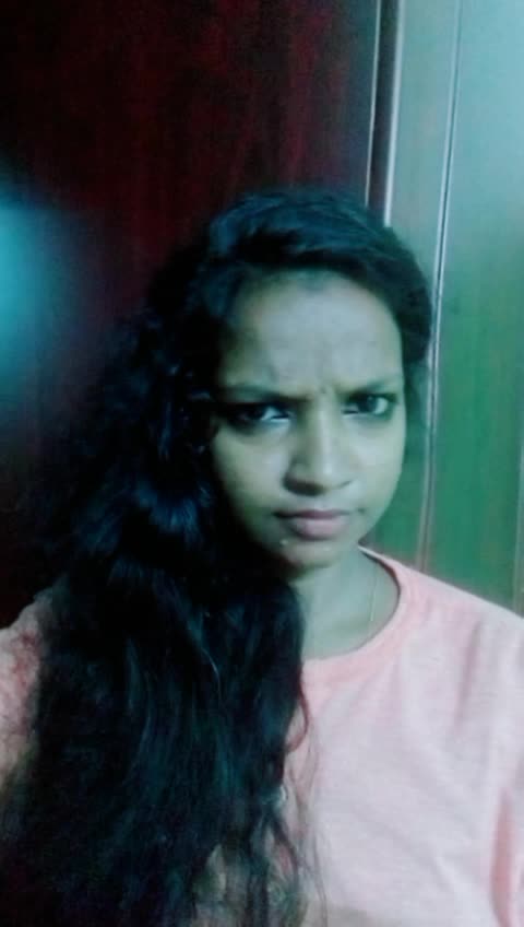 @SoumyaKingu