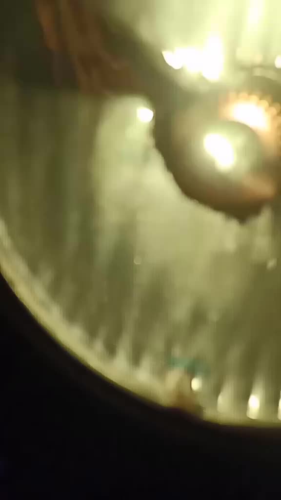 @ⓐⓚⓐⓢⓗ
