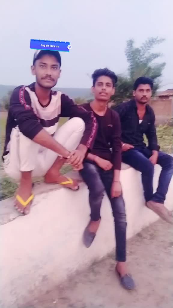 @ravindra singh28