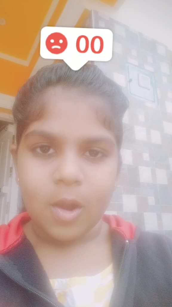 @sanvi