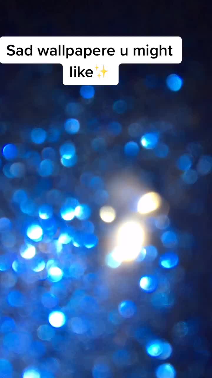 @✨wallpaper💕