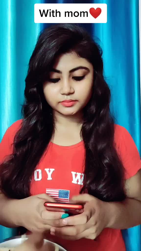 @❤️Ayushi Gaur❤️