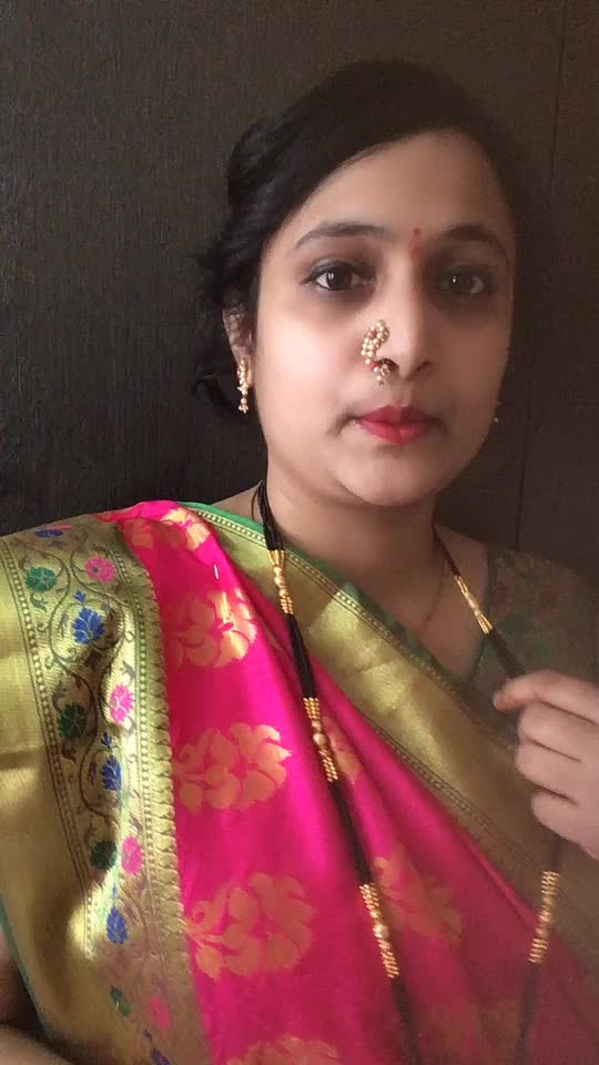 @user407722