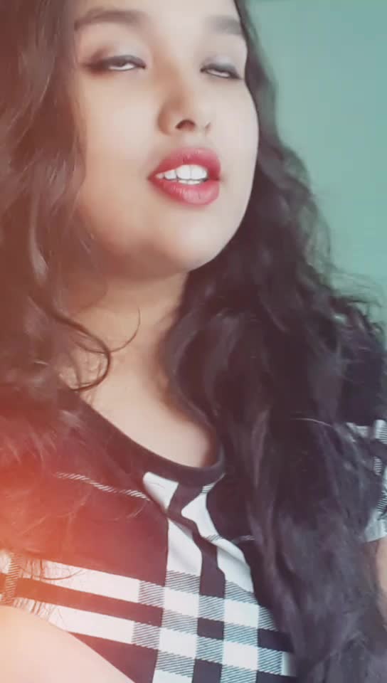 @♡Rinita_Majumder♡