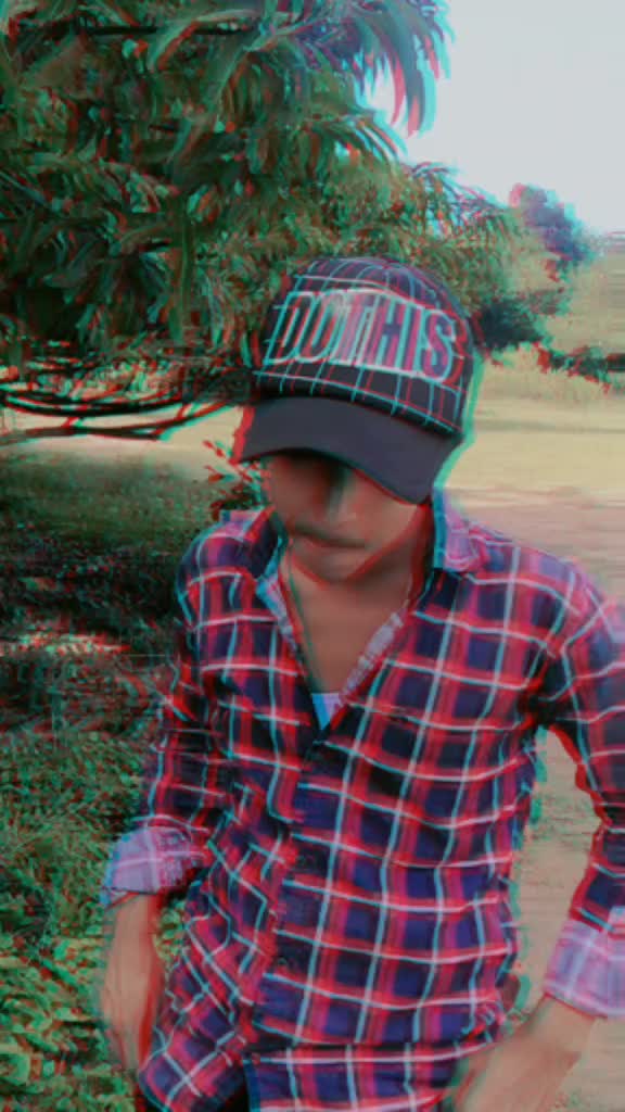 @Ťhîš Íś ❤❤Aŕùñ❤❤