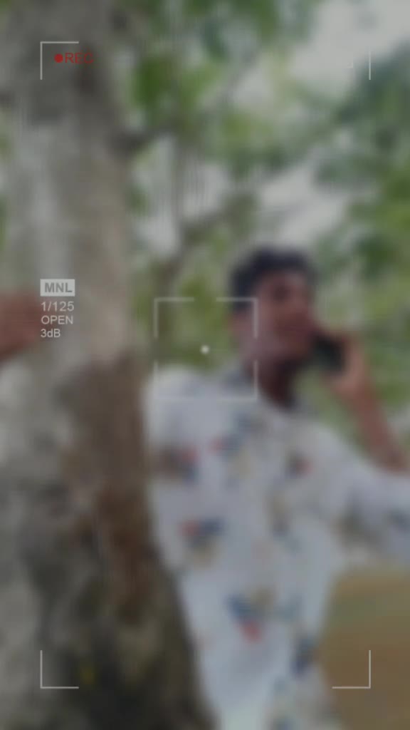 @Siva reddy 143