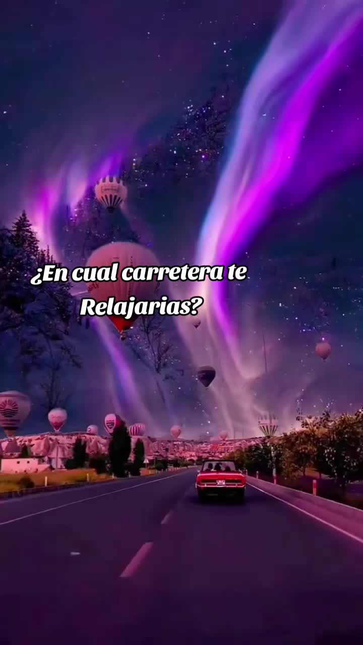@Dark~Moon🌫️