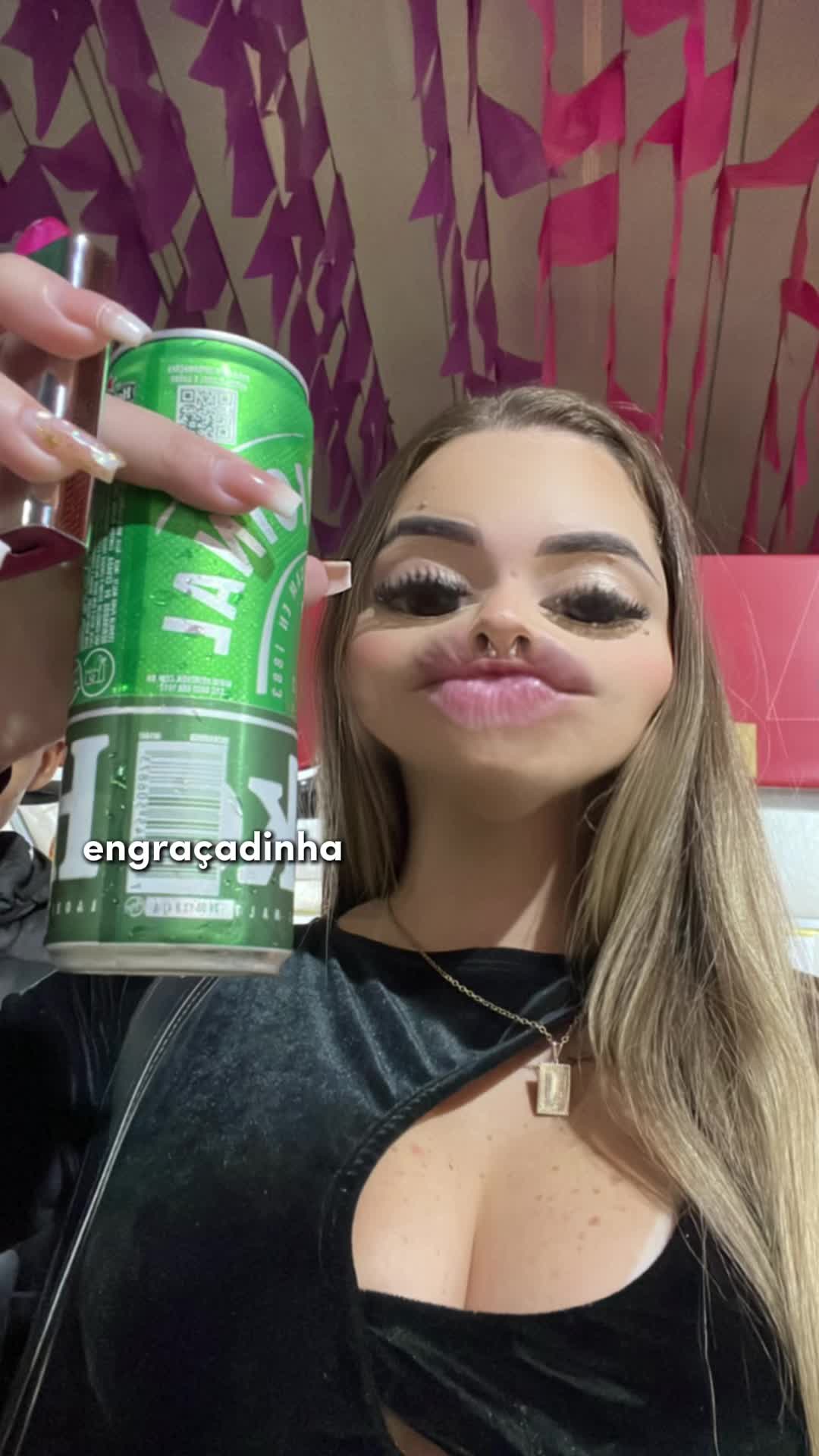 @Joana Rebouças