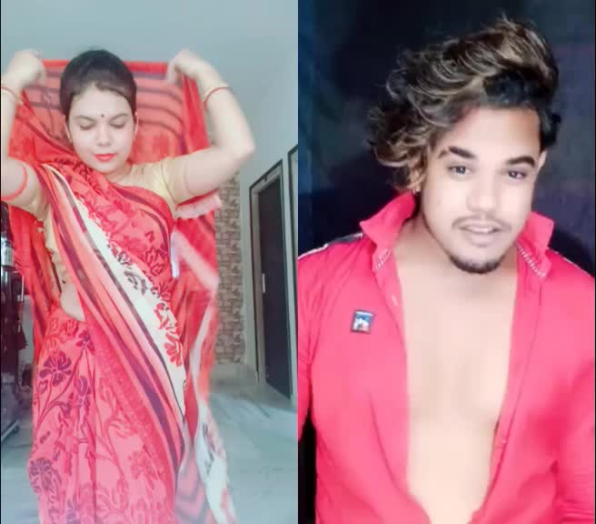 @🔥jio_priyanka_09🔥