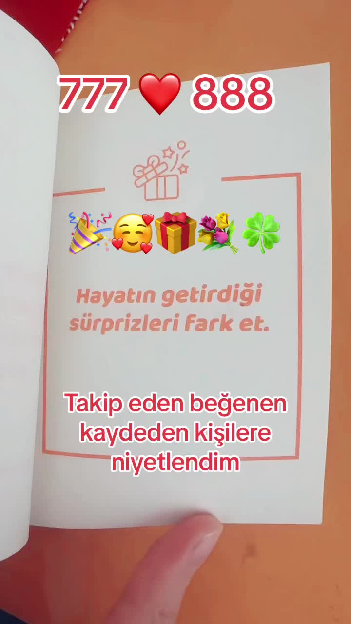 @tılsımlı.cevaplar777