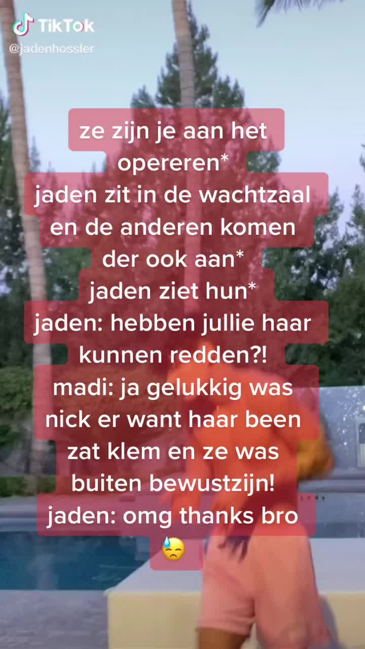 @HYPEHOUSESTORIESS 🦋💞