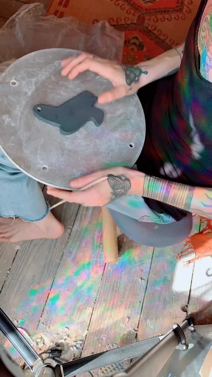 @starfirestoneware
