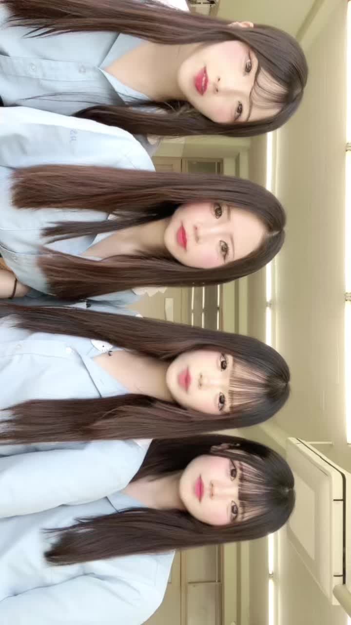 @𝓀ℴ𝒽𝒶𝓇𝓊❤︎