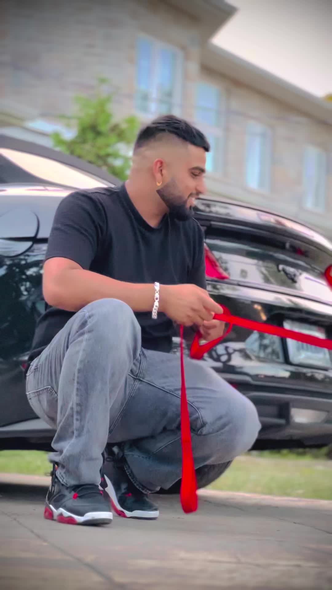 @Parmeet 𓅓