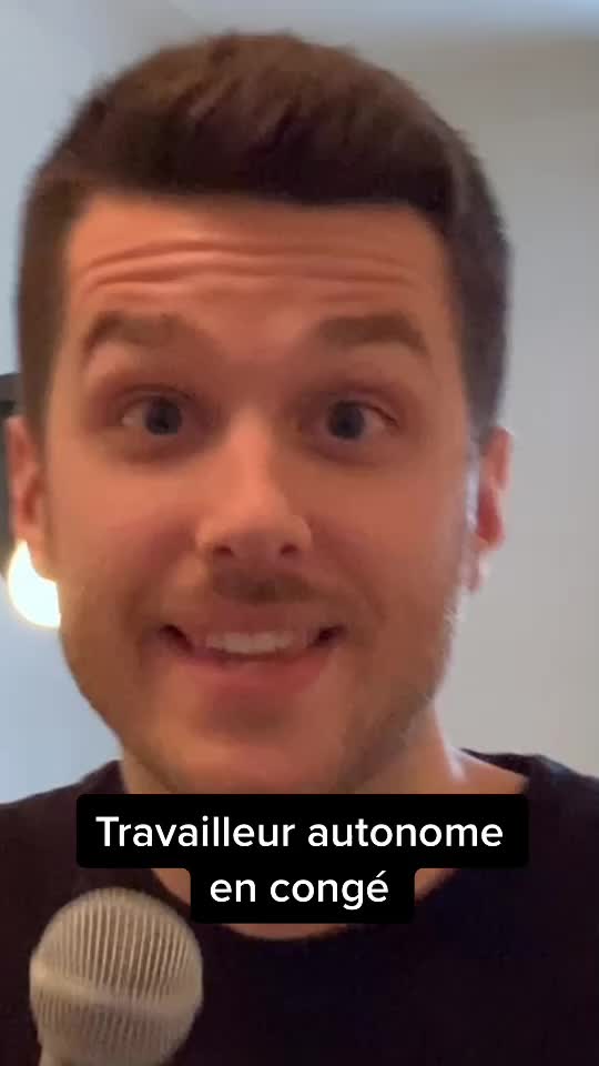 @PY