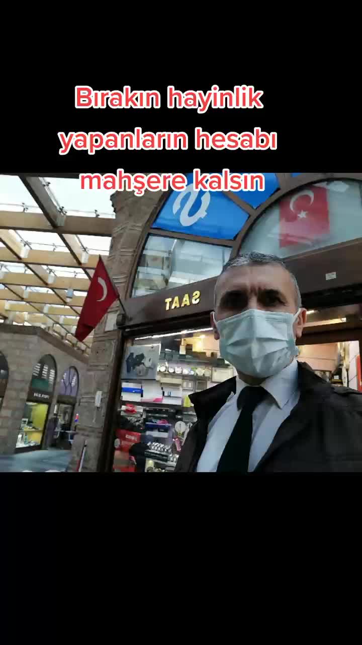 @Takip Edin l&uuml;tfen