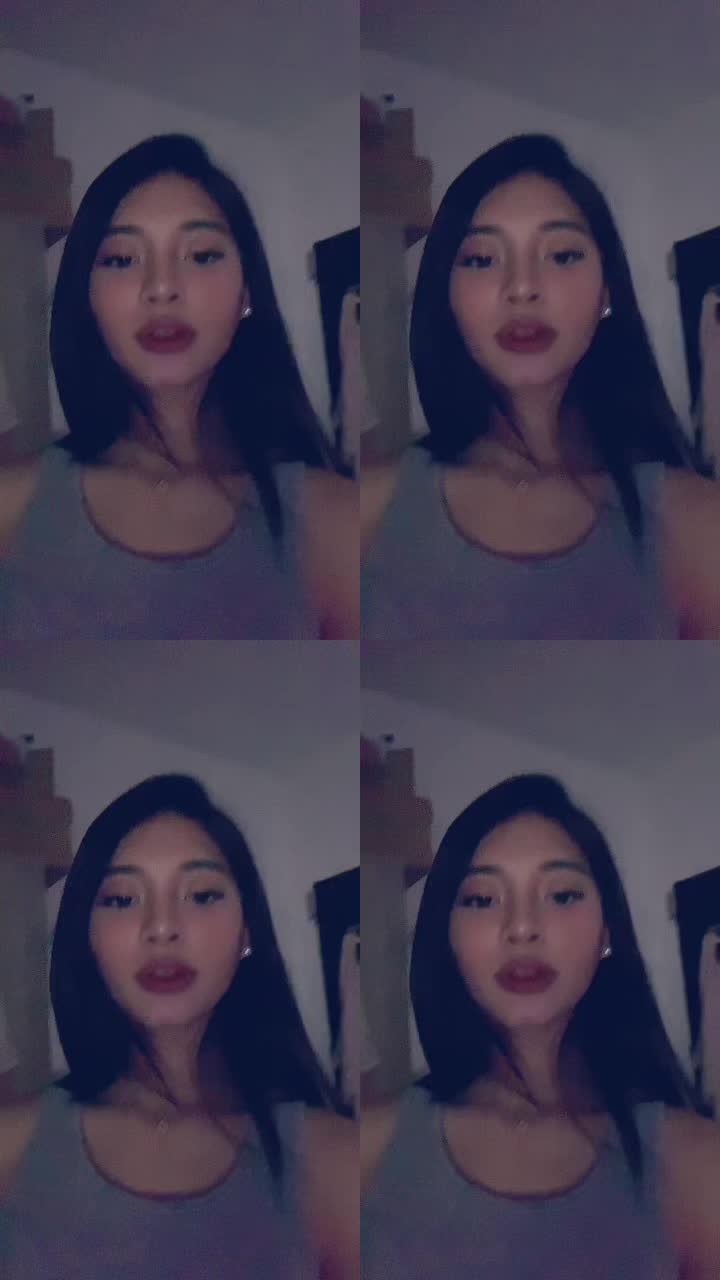 @mishayahhh_