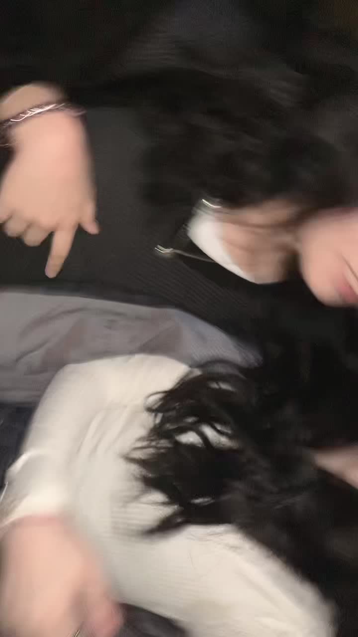 @loccee