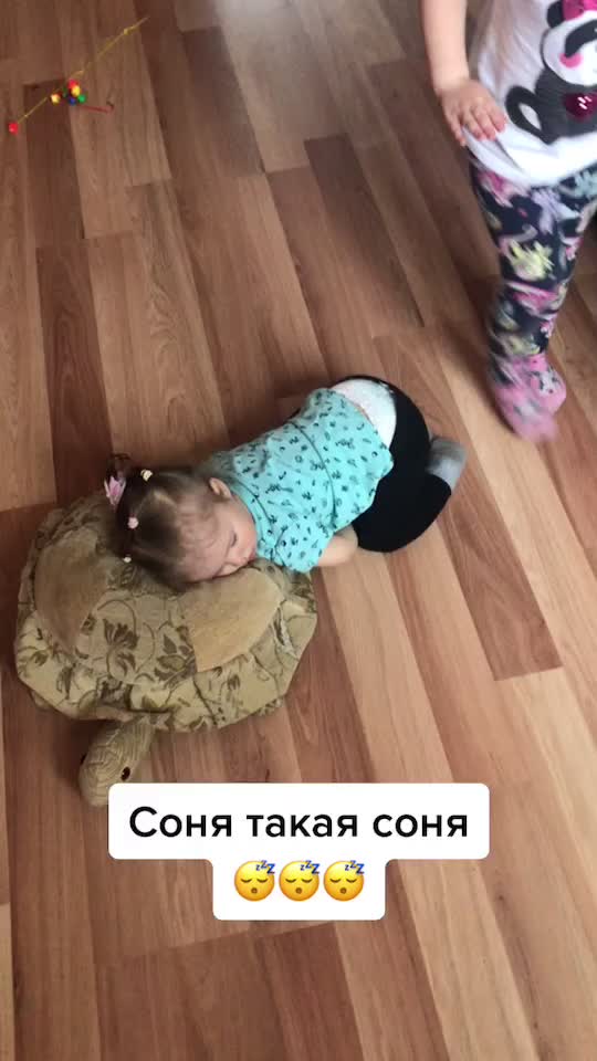 @user3769571146963
