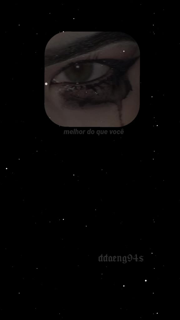 @𝐈𝐬𝐚𝐡