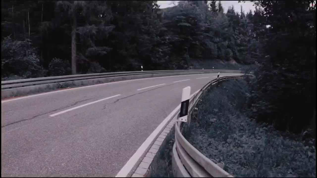 @13