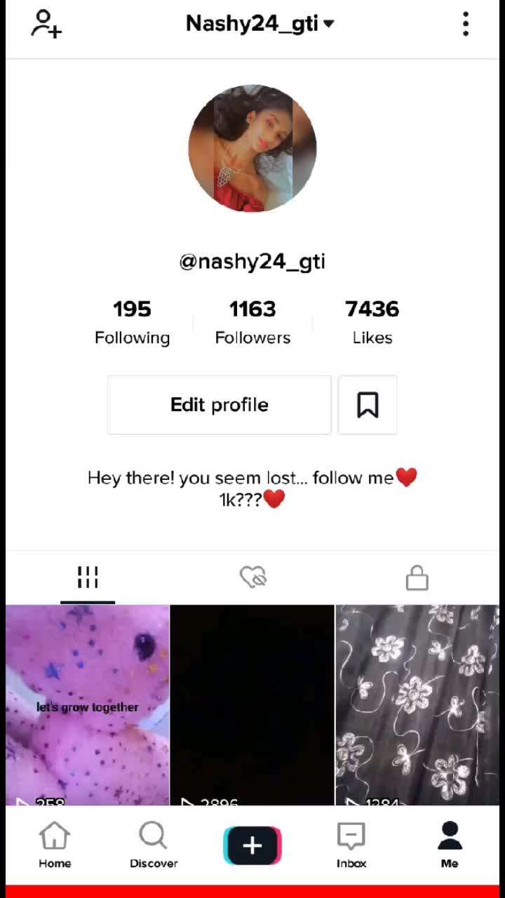 @Nashy24_gti