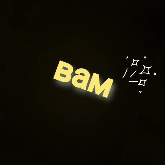@Diano4ka