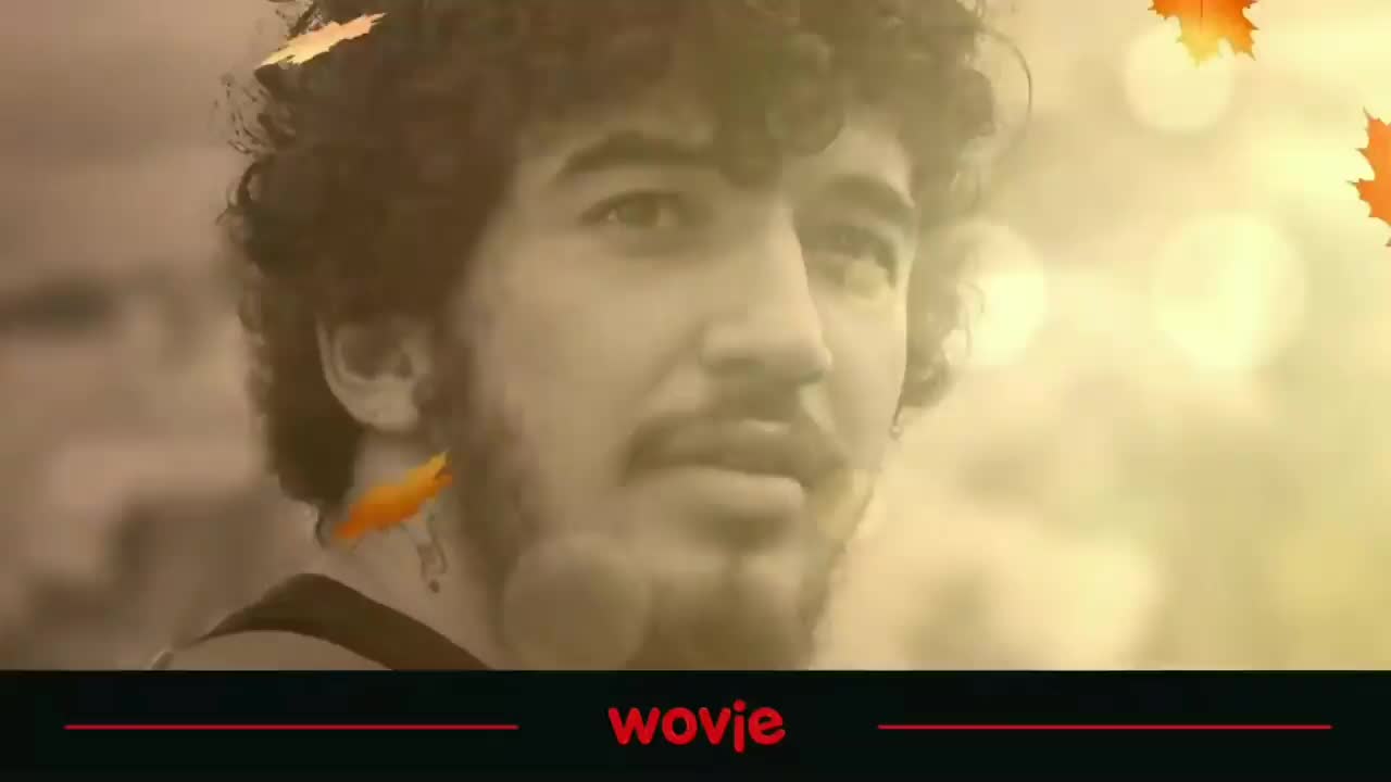 @"İntihaşk"