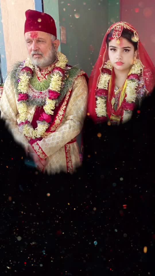 @Bipana Adhikari ๐๐ซ๐ฆ