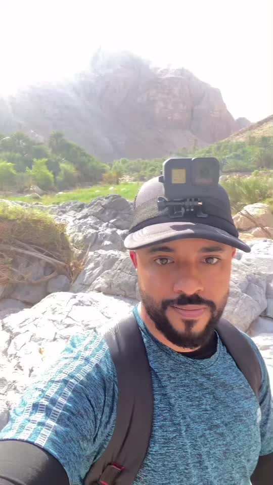 @Mudrek AL-Batashi