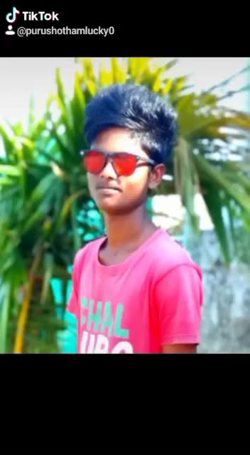 @Chandu Rio