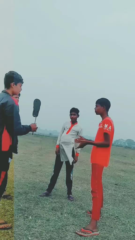 @mdsajid12345