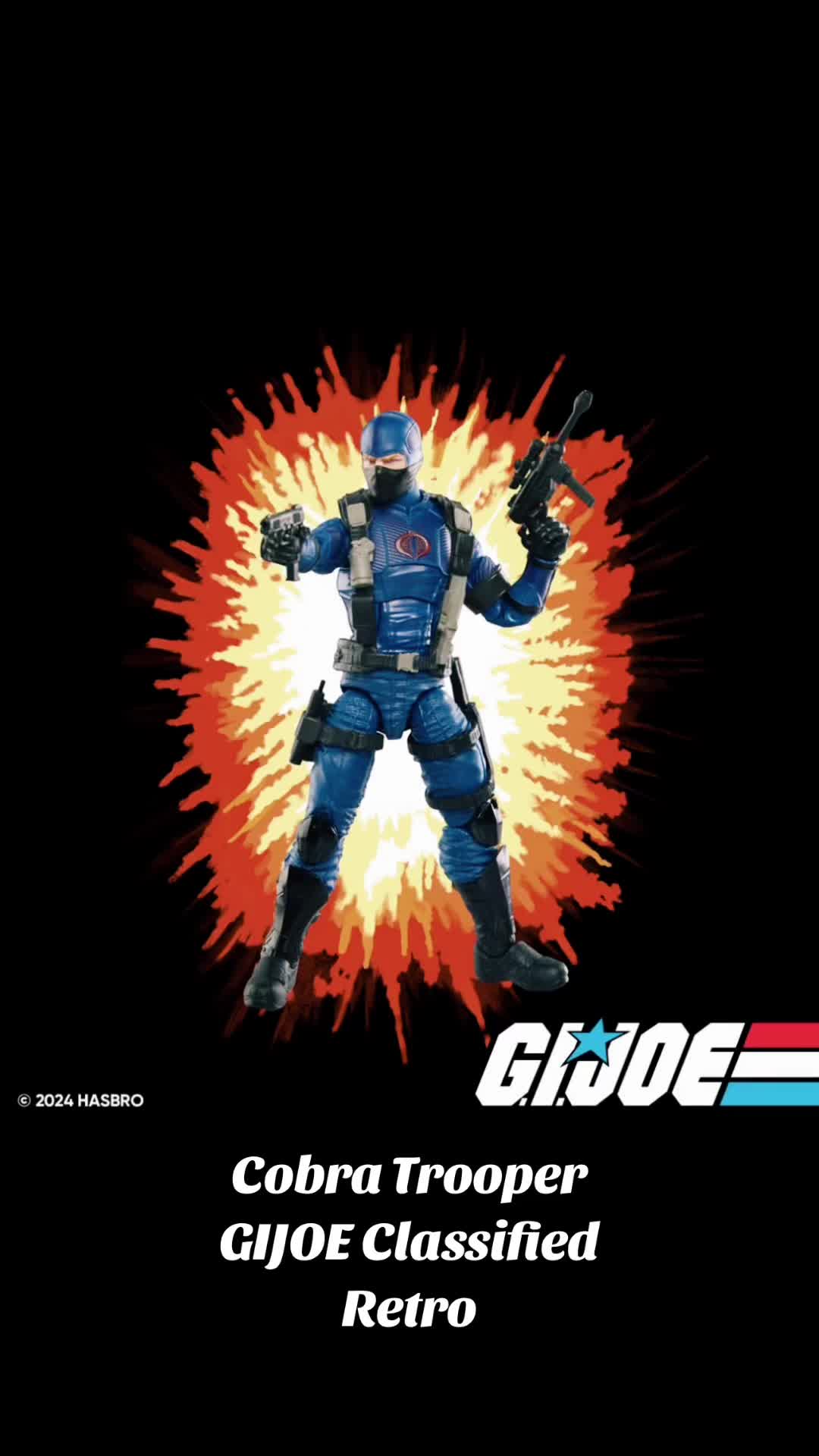 @cooltoyslatino