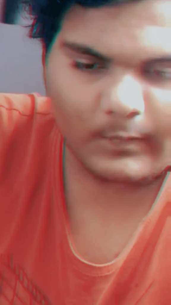 @BITTUREDDY