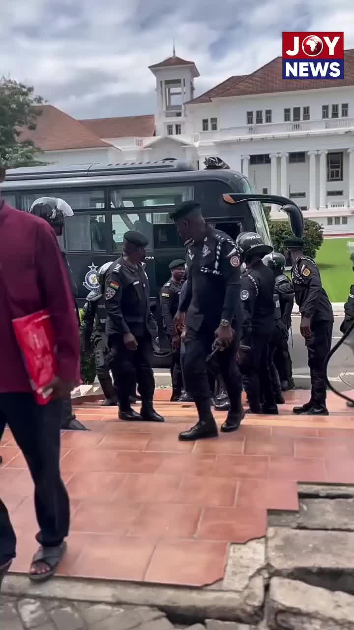 @JoyNews
