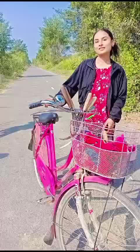 @Binita❤️❤️