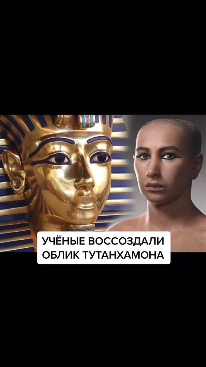 @Арт-пространство Л.И.Ф.Т.