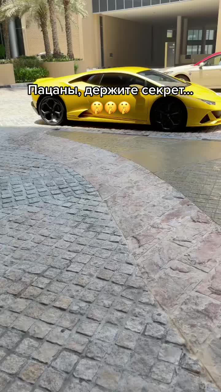 @user76425319874