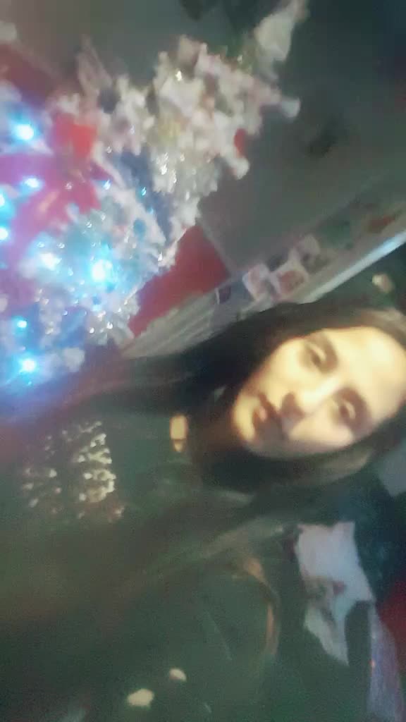 @I live you all ❤💖❤