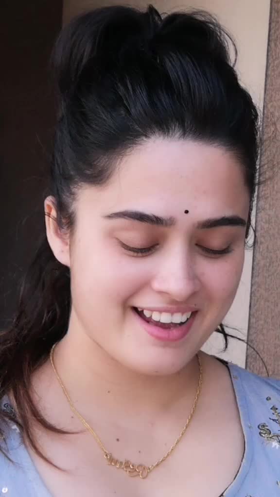 @Reshmi Ghimire